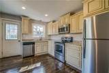 615 Skyview Dr - Photo 3