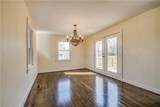 615 Skyview Dr - Photo 5