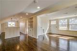 615 Skyview Dr - Photo 6