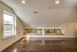 615 Skyview Dr - Photo 7