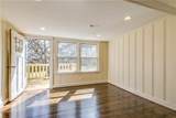 615 Skyview Dr - Photo 8