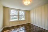 615 Skyview Dr - Photo 9