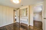 615 Skyview Dr - Photo 10