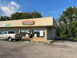 1571 Ft Campbell Blvd - Photo 1