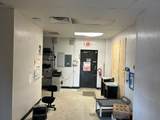 1571 Ft Campbell Blvd - Photo 2