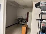 1571 Ft Campbell Blvd - Photo 3