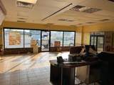 1571 Ft Campbell Blvd - Photo 4