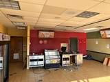 1571 Ft Campbell Blvd - Photo 5