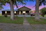 MLS# 2929609 - 111 School St in none Subdivision in Cumberland Furnace Tennessee - Real Estate Home For Sale