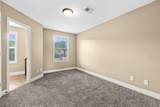 1761 Spring Water Drive - Photo 16