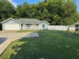 MLS# 2929644 - 3482 Mahlon Moore Rd in Mahlon Moore Estates Ph 2 in Spring Hill Tennessee