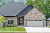 1052 Veridian Drive - Photo 1
