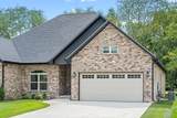 1052 Veridian Drive - Photo 2