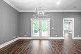 1052 Veridian Drive - Photo 11