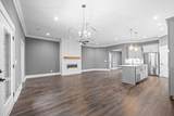 1052 Veridian Drive - Photo 12