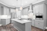 1052 Veridian Drive - Photo 14