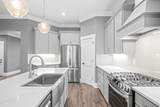 1052 Veridian Drive - Photo 16