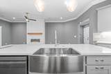 1052 Veridian Drive - Photo 17