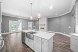 1052 Veridian Drive - Photo 18