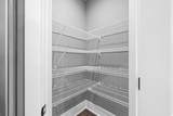 1052 Veridian Drive - Photo 19