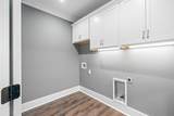 1052 Veridian Drive - Photo 20