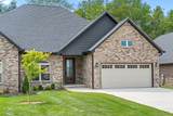 1052 Veridian Drive - Photo 3