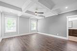 1052 Veridian Drive - Photo 21