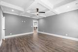 1052 Veridian Drive - Photo 22