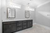 1052 Veridian Drive - Photo 23