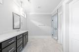 1052 Veridian Drive - Photo 24