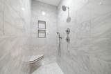 1052 Veridian Drive - Photo 26