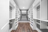 1052 Veridian Drive - Photo 27