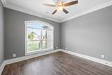1052 Veridian Drive - Photo 28
