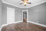 1052 Veridian Drive - Photo 29
