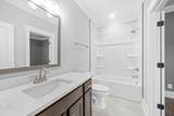 1052 Veridian Drive - Photo 30