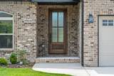 1052 Veridian Drive - Photo 4