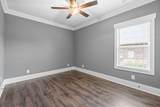 1052 Veridian Drive - Photo 31