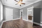 1052 Veridian Drive - Photo 32