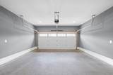 1052 Veridian Drive - Photo 33