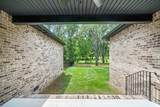 1052 Veridian Drive - Photo 34
