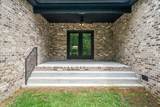 1052 Veridian Drive - Photo 35
