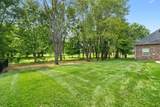 1052 Veridian Drive - Photo 36