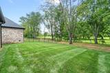 1052 Veridian Drive - Photo 37