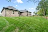 1052 Veridian Drive - Photo 38