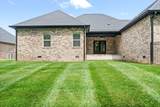 1052 Veridian Drive - Photo 39