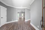 1052 Veridian Drive - Photo 5