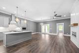 1052 Veridian Drive - Photo 6