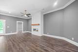 1052 Veridian Drive - Photo 7