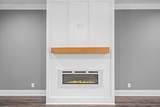 1052 Veridian Drive - Photo 8