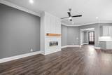 1052 Veridian Drive - Photo 9